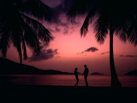 /album/photo-gallery-ljubov-i-romantika/love-and-romance-wallpapers-088-jpg/